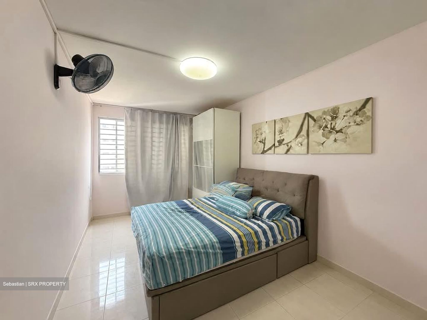 Blk 106 Simei Street 1 (Tampines), HDB 4 Rooms #591507751